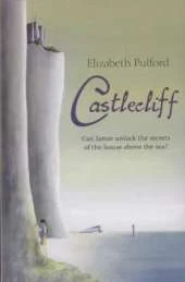 Castlecliff