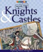 Picture That: Knights & Castles
