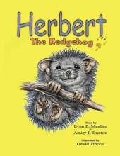 Herbert the Hedgehog