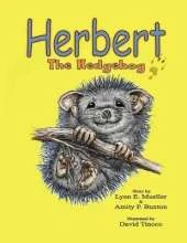 Herbert the Hedgehog