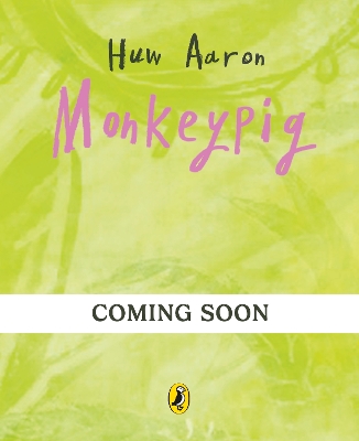 Monkeypig