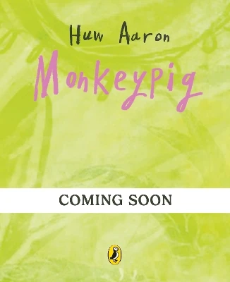 Monkeypig