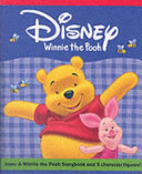 Disney "Winnie the Pooh"
