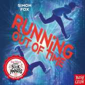 Running Out of Time