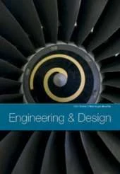 Engineering & Design