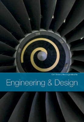 Engineering & Design