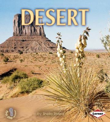 Desert