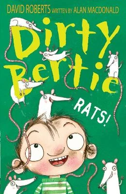 Rats!