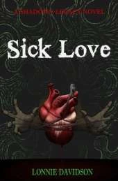 Sick Love