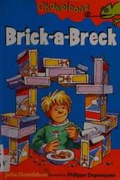 Brick-a-Breck