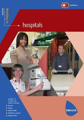 Working in Hospitals