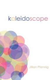 Kaleidoscope