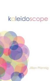 Kaleidoscope
