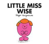 Little Miss Wise