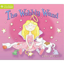 The Wobbly Wand