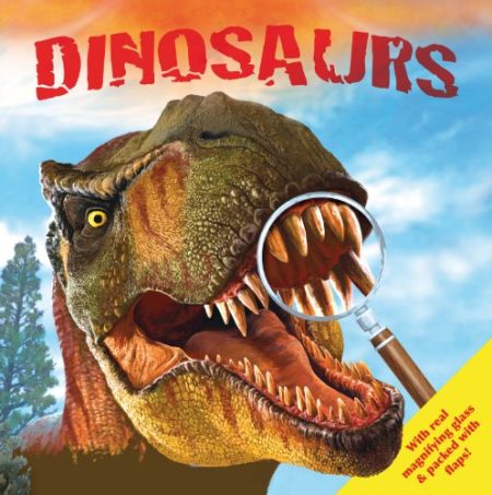 Dinosaurs