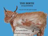 The Birth