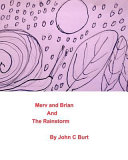 Merv and Brian and The Rainstorm