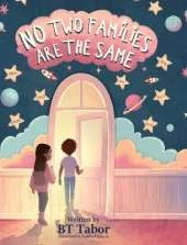 No Two Families Are The Same