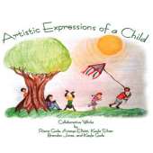 Artistic Expressions of a Child