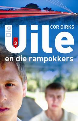 Die Uile En Die Rampokkers