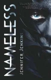 Nameless