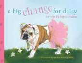 A Big Change for Daisy