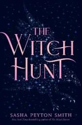 The Witch Hunt