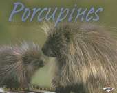 Porcupines