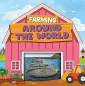 Farming Around the World