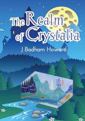 Realm of Crystalia