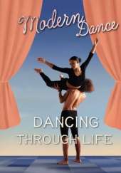 Modern Dance