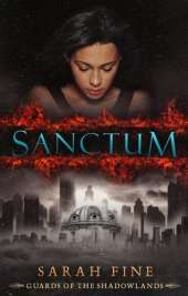 Sanctum