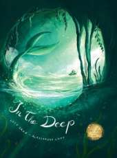 In The Deep