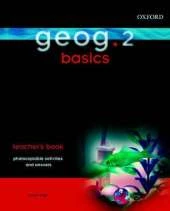 Geog.123