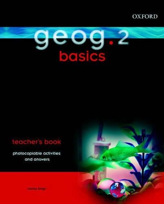 Geog.123