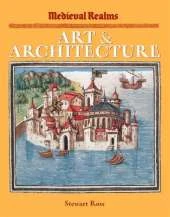 Art and Architecture