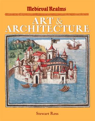 Art and Architecture
