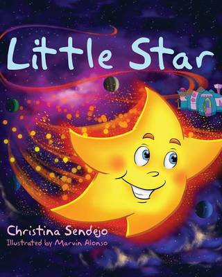 Little Star