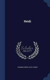 Heidi