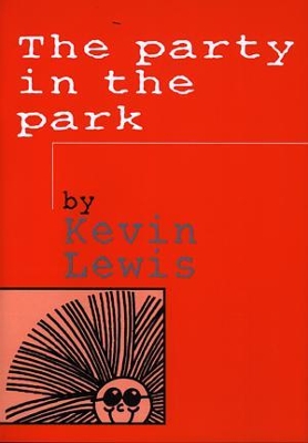 Party in the Park, The