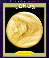 Venus