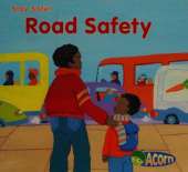 Road Safety