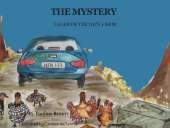 The Mystery
