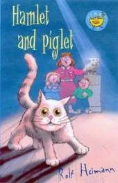 Hamlet and Piglet
