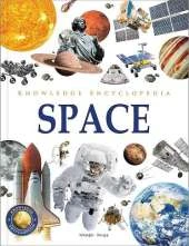 Knowledge Encyclopedia: Space