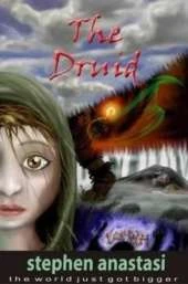 The Druid
