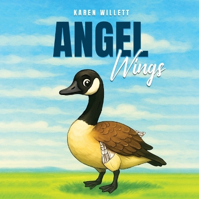 Angel Wings