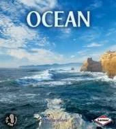 Ocean