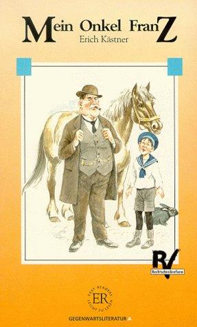 Mein Onkel Franz